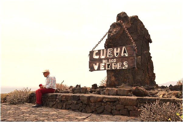 夢見別人換新手機有什麼寓意嗎？_周公解夢官網