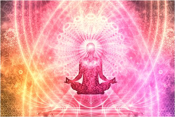 夢到老公的奶奶病重是怎么回事_周公解夢官網