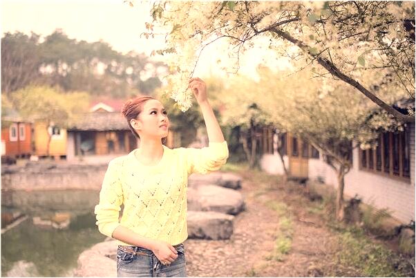 夢見被喪屍追殺是吉兆嗎?_周公解夢官網