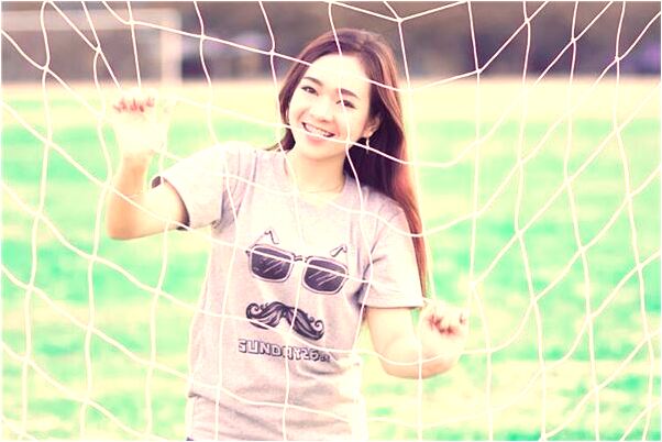 夢到新婚同事生了兒子意味什麼_周公解夢官網