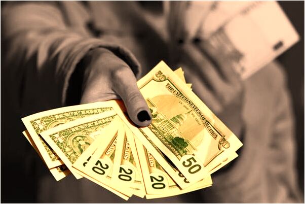 夢到大狗生了一十三個小狗是什麼啟示_周公解夢官網