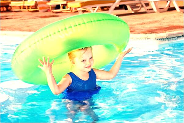 夢到了狗咬雙手代表著什麼_周公解夢官網