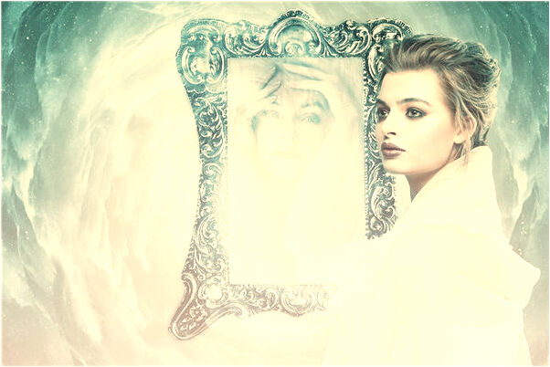 夢見請客喝酒吃飯預示了什麼_周公解夢官網