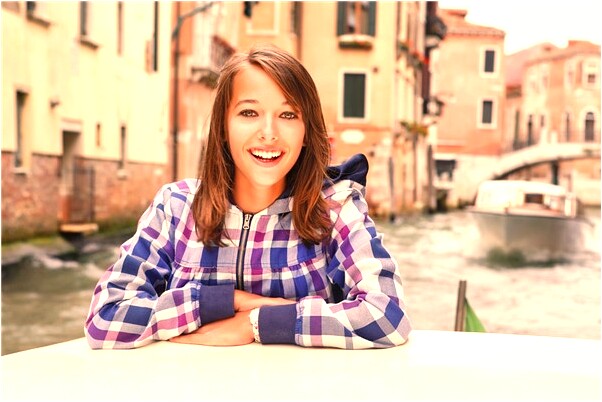 夢到了夢父親墳墓倒塌以面有蛇是什麼兆頭_周公解夢官網