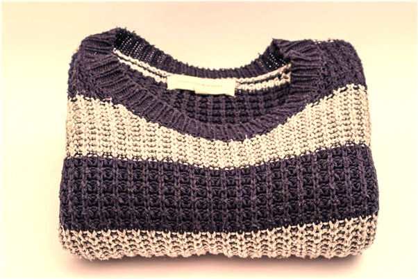 夢到蛇蛻皮咬人被打死代表著什麼_周公解夢官網