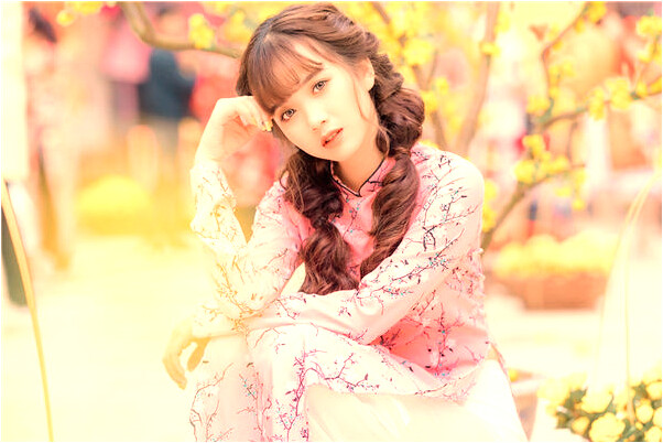 夢到了挖坑挖出大罐子會是什麼預兆_周公解夢官網