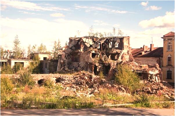 夢見抱著初戀情人預示著什麼_周公解夢官網