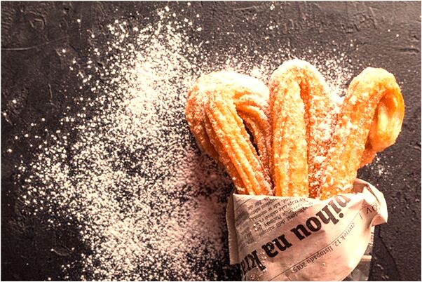 夢到了坐上火車是什麼意思？_周公解夢官網