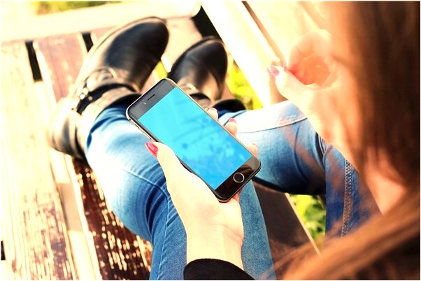 夢到了掉則所里好多蚷是好是壞_周公解夢官網