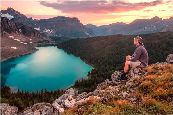 夢到開敞奧迪篷車遇阻預兆了什麼嗎_周公解夢官網