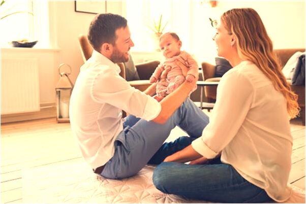 夢到檢票進站拿錯車票會是什麼預兆_周公解夢官網