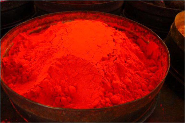 夢見有人送藥有什麼預兆_周公解夢官網