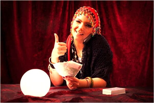 夢見河道里有洪水什麼預兆_周公解夢官網