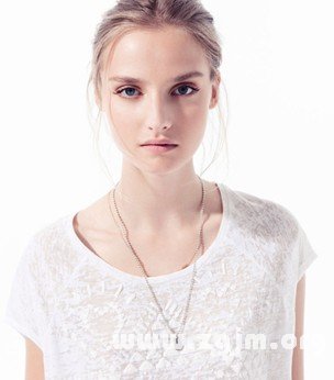 十二星座七夕開運技巧_十二星座