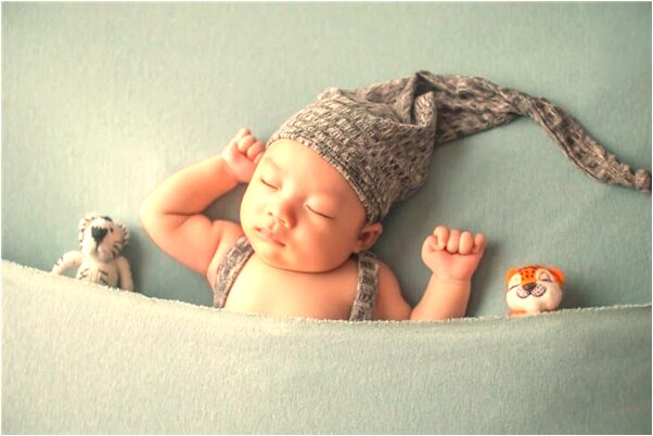 夢到了某人請假回家是什麼兆頭_周公解夢官網