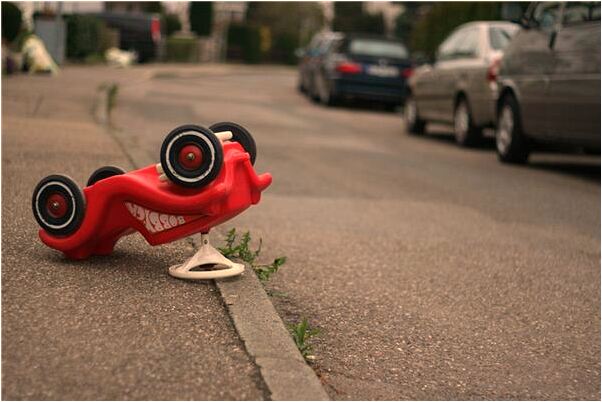 夢見夢裡粉刷房子有什麼意義嗎_周公解夢官網