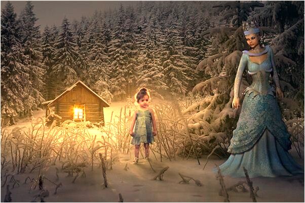 夢見和衣躺地師兄偷頂我陰部爽什麼寓意_周公解夢官網