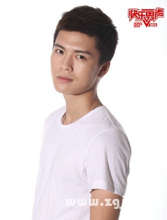 寧桓宇個人資料 寧桓宇高考第一 寧桓宇快樂男聲_十二星座