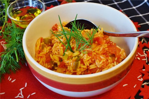 夢到做飯菜是什麼兆頭_周公解夢