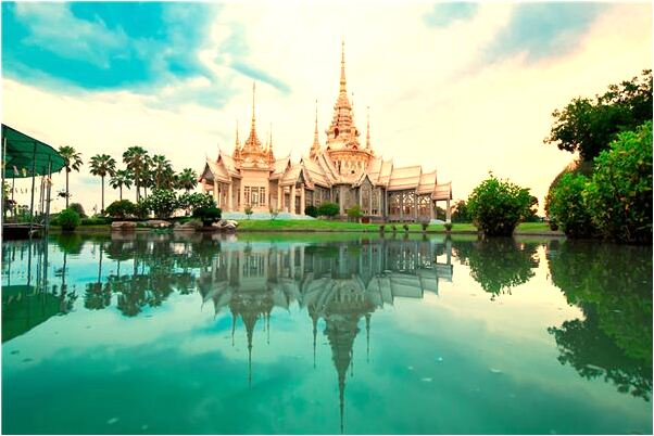 夢見吃剩的蘋果給我吃預示什麼_周公解夢官網