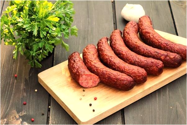 夢到了被狼狗咬胳膊是好是壞_周公解夢官網