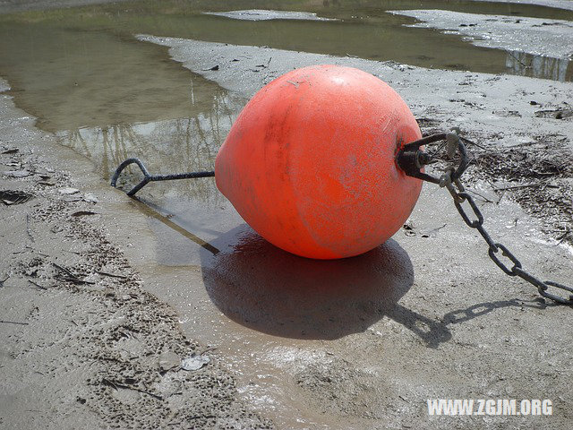 夢見參加戰爭打仗_周公解夢夢到參加戰爭打仗是什麼意思_做夢夢見參加戰爭打仗好不好_周公解夢官網