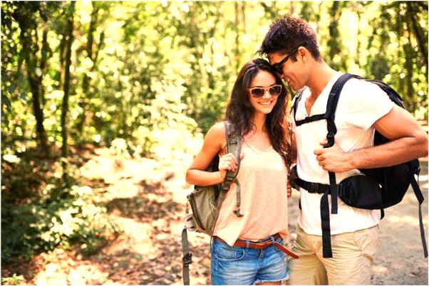 夢到毛楂子有什麼預兆_周公解夢官網