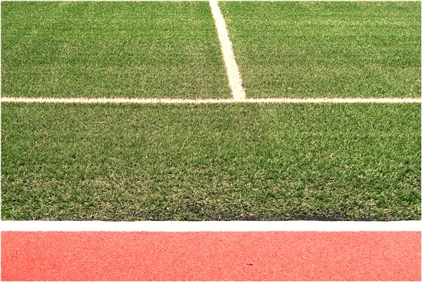 夢到了和初戀男友重新戀愛意味著什麼_周公解夢官網