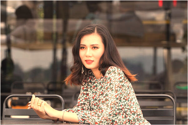 夢到了老槽牙掉了一半怎么樣_周公解夢官網