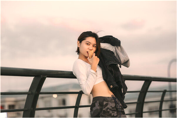 夢見男生髮脾氣是咋回事_周公解夢官網