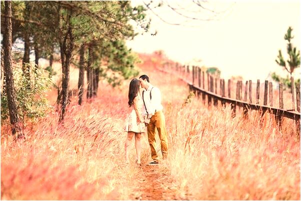 夢見前女友生病了是什麼意思_周公解夢官網