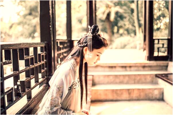 夢到大火燒死兒子預示著什麼_周公解夢官網