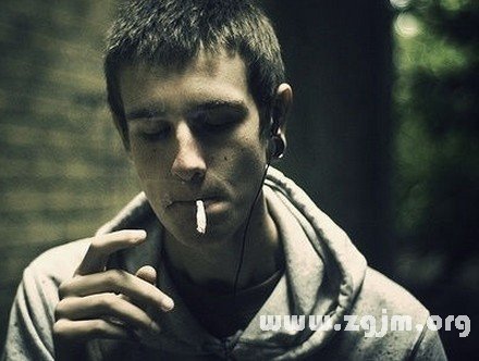 天秤座不為人知的黑暗一面_十二星座