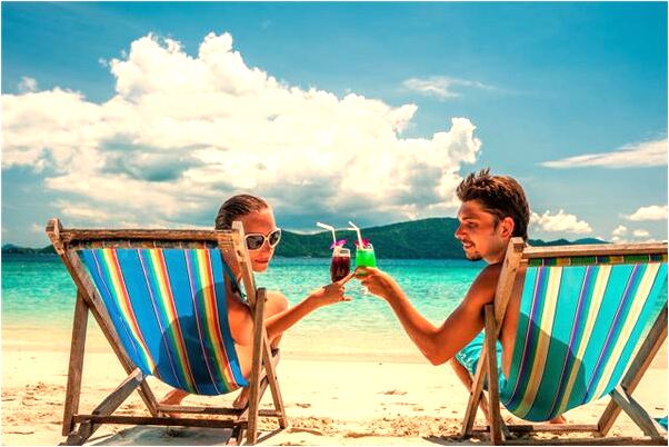 夢見回老家媽媽去世不見了是什麼徵兆_周公解夢官網