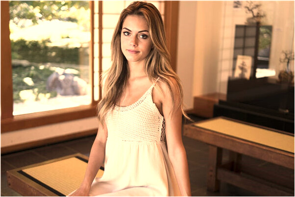 夢到廠里在裝修房子有什麼含義_周公解夢官網