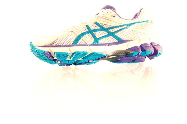 夢到老同學穿透視裝啥意思_周公解夢官網