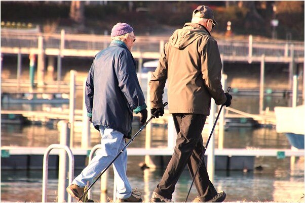 夢到了電視摔壞了怎么回事_周公解夢官網