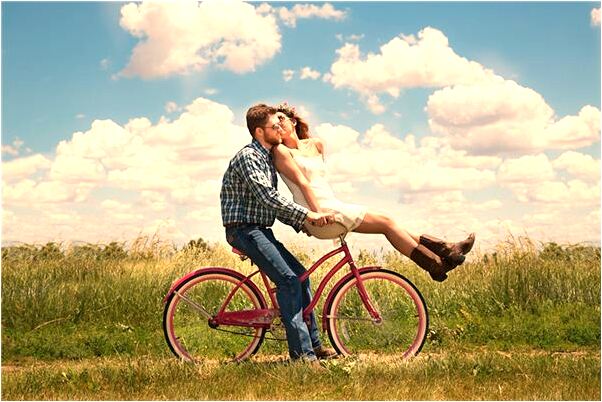 夢到了餓壞了吃饃饃是凶兆還是吉兆_周公解夢官網