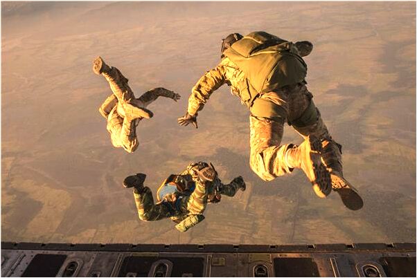 夢到了樓會飛有什麼預示嗎_周公解夢官網