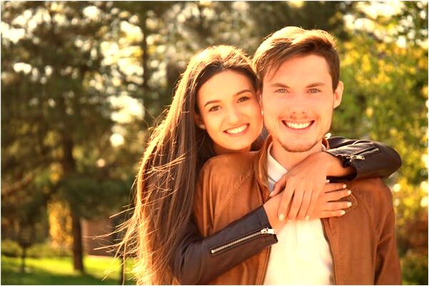 夢見情人和敵人一起玩是凶兆還是吉兆_周公解夢官網