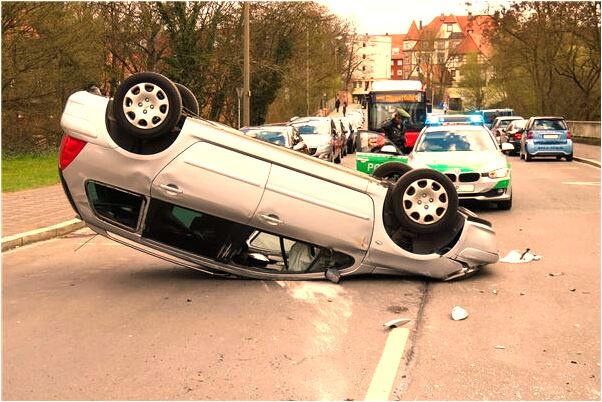 夢到了被賣做媳婦代表什麼_周公解夢官網