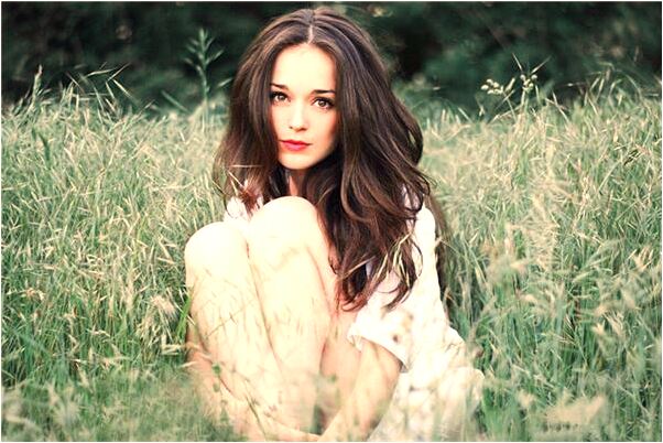 夢到男生去打仗有什麼預示嗎_周公解夢官網