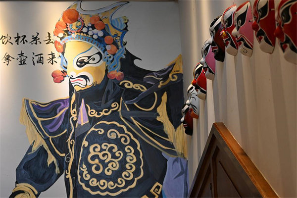 夢到了關二爺會有什麼預兆_周公解夢