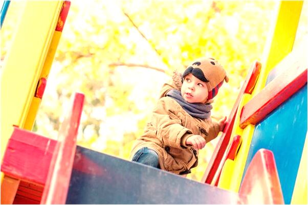 夢見大坑填滿土是凶兆還是吉兆_周公解夢官網