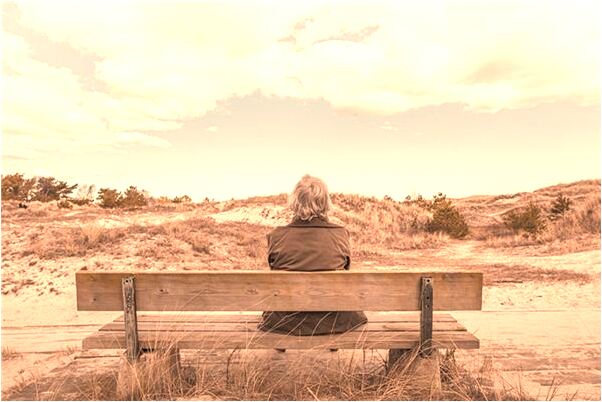 夢見堂妹鬧離婚代表著什麼？_周公解夢官網