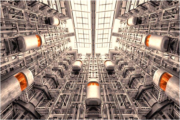 夢到了姐姐和自己分財產是什麼預兆_周公解夢官網