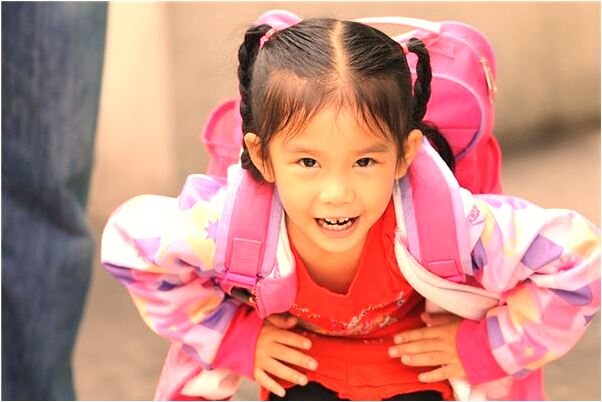 夢到了和暗戀人親吻意味著什麼_周公解夢官網