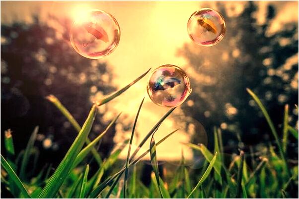 夢到打掃自家上廁所是凶兆還是吉兆_周公解夢官網