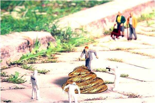 夢到了暗戀的男人和我邊走邊說有什麼徵兆_周公解夢官網