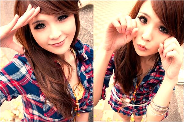 夢到窗扇朋友要拿走有什麼說法_周公解夢官網